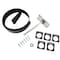 Lippert SINGLE FLEX GUARD KIT 1346271 - alternate 5